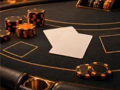 Blackjack